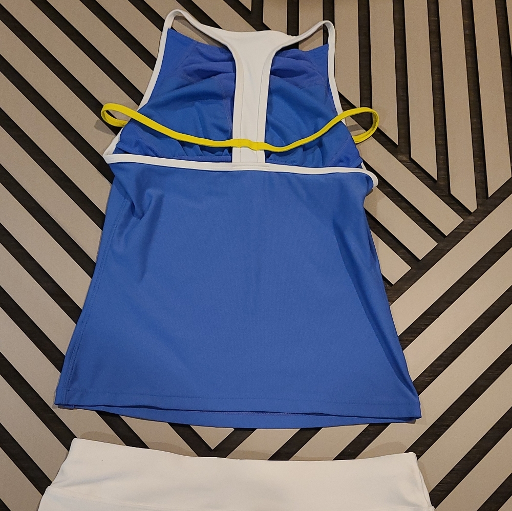 Nike set - Picture 5 of 6